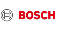 Bosch Partner von CTM