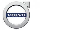 Volvo Partner von CTM